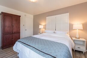 Ventura Beach Cottage