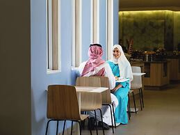ibis Styles Makkah