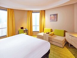 ibis Styles Makkah