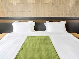 ibis Styles Makkah