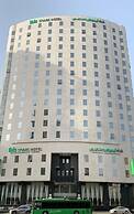 ibis Styles Makkah