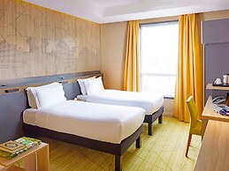 ibis Styles Makkah