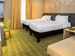 ibis Styles Makkah