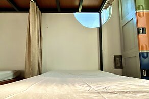 Bayhouse Hostel Penghu
