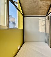 Bayhouse Hostel Penghu