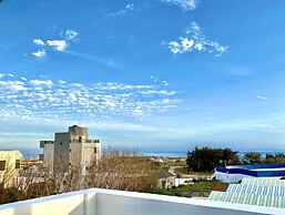 Bayhouse Hostel Penghu