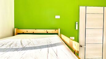 Bayhouse Hostel Penghu