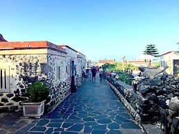 Bayhouse Hostel Penghu