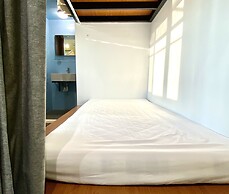 Bayhouse Hostel Penghu