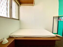 Bayhouse Hostel Penghu