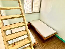 Bayhouse Hostel Penghu