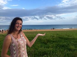 Bayhouse Hostel Penghu