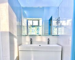 Bayhouse Hostel Penghu