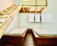 Bayhouse Hostel Penghu