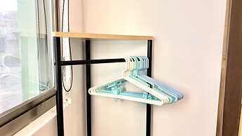 Bayhouse Hostel Penghu