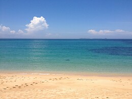 Bayhouse Hostel Penghu