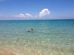 Bayhouse Hostel Penghu