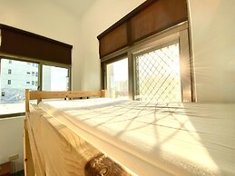 Bayhouse Hostel Penghu