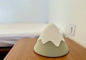 Bayhouse Hostel Penghu