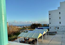 Bayhouse Hostel Penghu