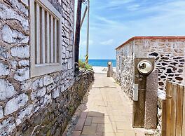 Bayhouse Hostel Penghu