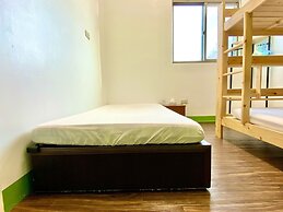 Bayhouse Hostel Penghu