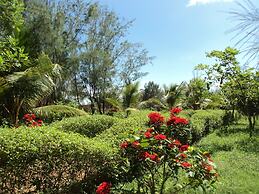 Lotus an Eco Resort Konark