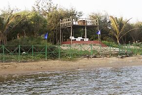 Lotus an Eco Resort Konark