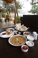 Lotus an Eco Resort Konark