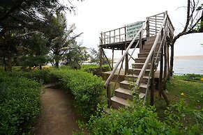Lotus an Eco Resort Konark