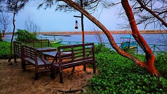 Lotus an Eco Resort Konark