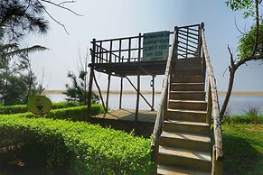 Lotus an Eco Resort Konark