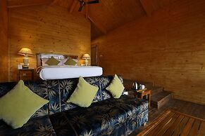 Lotus an Eco Resort Konark