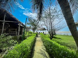 Lotus an Eco Resort Konark