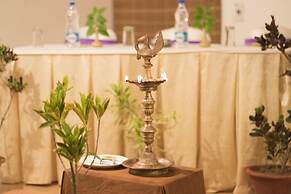 Lotus an Eco Resort Konark