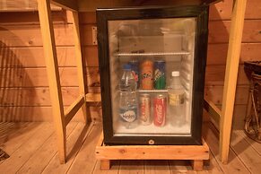 Lotus an Eco Resort Konark