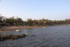 Lotus an Eco Resort Konark