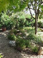 Hillside Bed & Breakfast