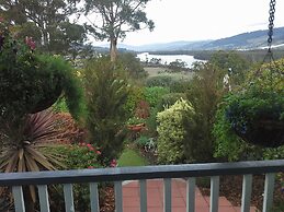 Hillside Bed & Breakfast