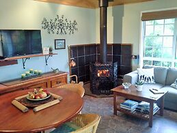 Hillside Bed & Breakfast