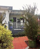 Hillside Bed & Breakfast