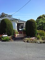 Hillside Bed & Breakfast