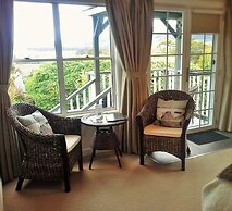 Hillside Bed & Breakfast