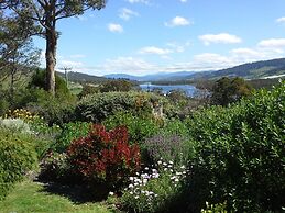 Hillside Bed & Breakfast