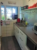 Hillside Bed & Breakfast