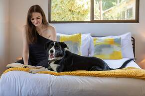 Daylesford Holiday Park