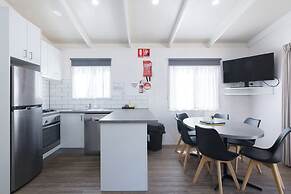 Daylesford Holiday Park