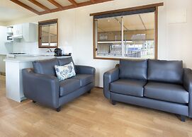 Daylesford Holiday Park