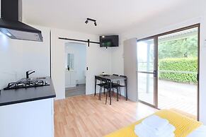 Daylesford Holiday Park