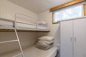 Daylesford Holiday Park